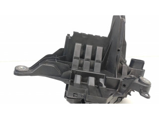 Блок предохранителей A2135403539, 201027   Mercedes-Benz EQC    