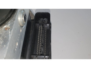 Jednotka ABS 3452677605601, 3451679152101   BMW 3 E90 E91 2005