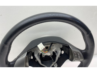Volant Subaru Legacy 2008   