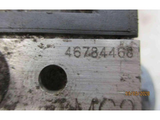 Jednotka ABS 46784468, 46784468   Fiat Stilo 2002