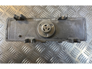 Блок управления двигателя 0281001437, P56028704AD   Jeep Grand Cherokee