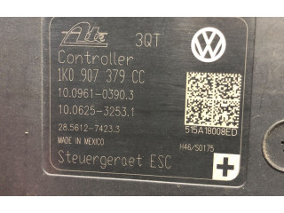 Jednotka ABS    Volkswagen Jetta VI 2016