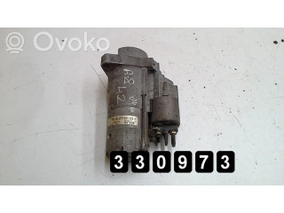 Стартер  1AUKSTAS   Audi A8 S8 D3 4E