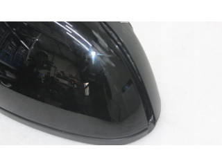 Zpětné zrcátko  Mercedes-Benz A W177 AMG 2022  A1778106004  