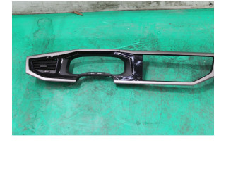 Панель приборов 484701, 12095209   Volkswagen Polo VI       