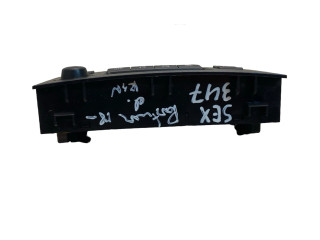 Блок управления климат-контролем 9825993177, 253954750010   Peugeot Partner