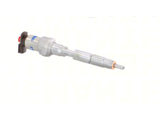 Форсунка 295050001, 295050001    Mazda CX-7   