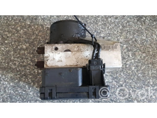 Jednotka ABS 05033082AD   Chrysler PT Cruiser 2002