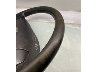 Volant Volvo V70 2008 SV55187001  