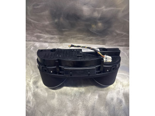 Панель приборов a1645409047   Mercedes-Benz ML W164       