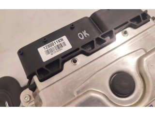 Řídící jednotka 391F204DD0   KIA Ceed 2016
