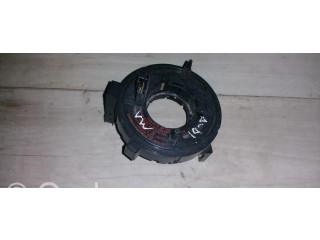 Подрулевой шлейф SRS 1j0959653e   Audi A3 S3 8L