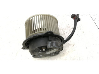 Вентилятор печки    572821600, B837   Alfa Romeo 166