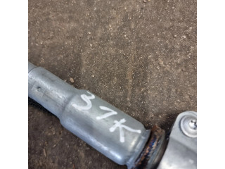 Боковая подушка безопасности 2118600905, 6004173016   Mercedes-Benz E W211