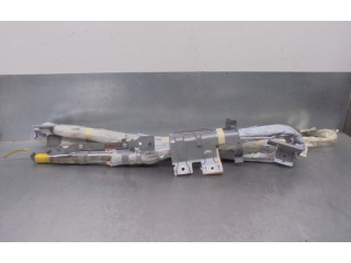 Надувная подушка для передней двери TG10E04001, 98251FJ051   Subaru XV