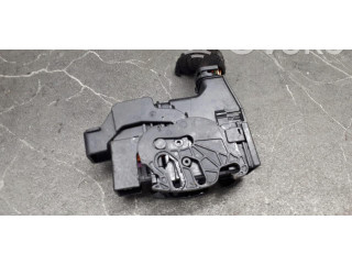 Jednotka ABS 0265800623   Fiat Bravo 2010
