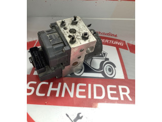 Jednotka ABS 0130108   Honda Accord 1996