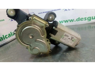 Моторчик заднего дворника MS2596002590, 3PINES    Fiat 500X