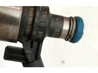 Форсунка 06H906036G, TFSI    Audi A6 C7   