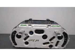 Панель приборов HR0265102, RAJADO   Honda HR-V       