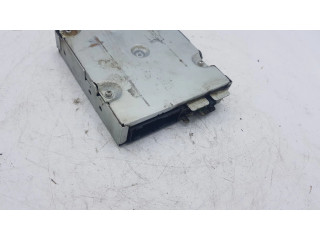 Блок управления 4G0907441B, 4H0907441   Audi A6 C7