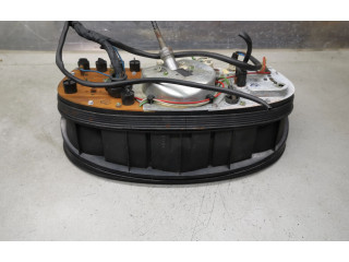 Панель приборов 87001021   Mercedes-Benz S W116       