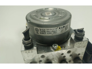 Jednotka ABS 5WA614517BM, 5WA614517BM   Cupra Leon 2023