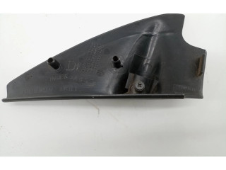 Zpětné zrcátko  Peugeot 106 1997  9610363177, FRENTEDIREITO  