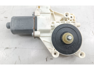Подрулевой шлейф SRS 0130822286   Ford S-MAX