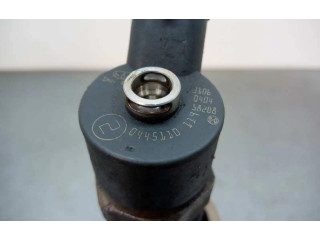 Vstřikovač 0445110119   Fiat Stilo    192A1000 
