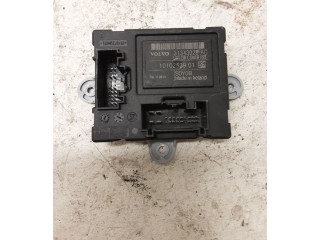 Píst 31343030   Volvo V70    D4204T5 