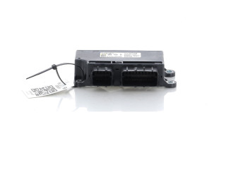 Блок подушек безопасности GPA240032288   Jeep Wrangler
