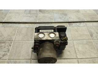 Jednotka ABS 0265230304, 0265951738   Peugeot 5008 2012