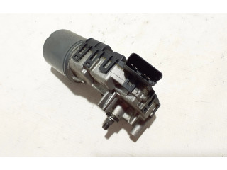 Генератор 0390241777   Renault Modus      