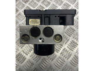 Jednotka ABS P08671225, 108721   Volvo S80 2002