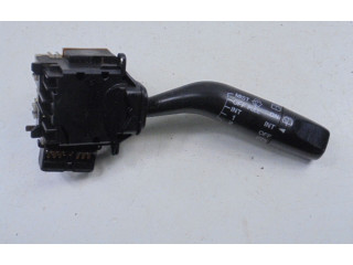 Переключатель дворников 17B122, 17B122   Mazda Premacy