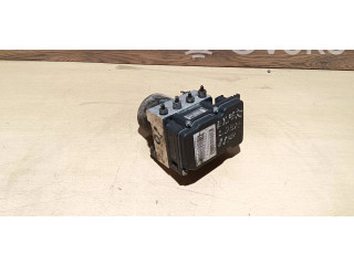 Jednotka ABS 0265800427, 1401082980   Peugeot Expert 2007