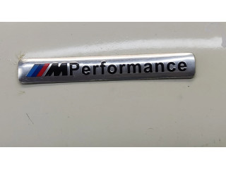 Zpětné zrcátko pravé BMW 3 E36 1993  8144472, 32244  