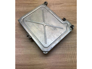 Řídící jednotka HOM7700850439, S101724101   Renault Safrane 1992