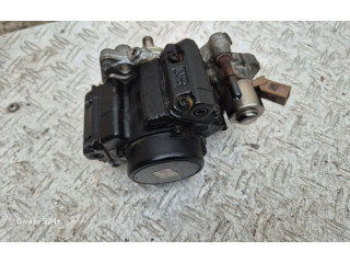 Vstřikovací čerpadlo 331002A710, 28277574   KIA Rio     