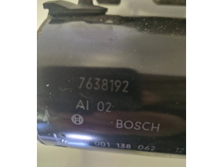 Zámek zadních dveří 7638192, AL021   BMW 1 F20 F21 2014