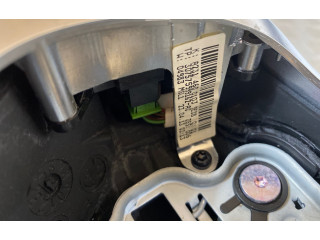 Volant Mercedes-Benz SLK R172 2014 A2314600103  