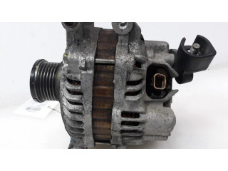 Генератор 12317615484   Mini One - Cooper R56 1.6     