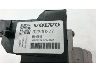 Блок управления 32300277, P1283   Volvo V60