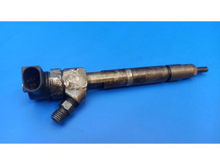 Vstřikovač A6110700887, 0445110070   Mercedes-Benz Vito Viano W639  pro naftový motor 2.2  