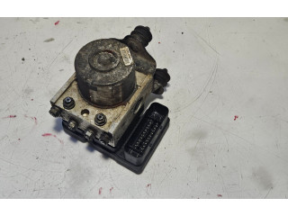 Блок АБС 2K0907379A, 2K0614117A   Volkswagen  Caddy  2004 - 2010 года