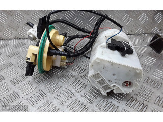 Vstřikovací čerpadlo 09751550510   Land Rover Discovery 3 - LR3     