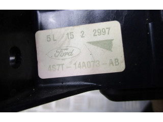   Pojistková skříňka 4S7T-14A073-AB   Ford Mondeo Mk III 