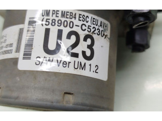 Jednotka ABS C558924560, 58910C5230   KIA Sorento 2018