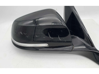 Zpětné zrcátko  BMW 1 F20 F21 2019  51167423636  